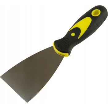 Malířská špachtle Špachtle Km Express SZPACHELKA KMEX-60-KW 60 mm