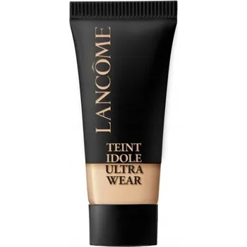 Přípravek na tvář Lancôme Teint Idole Ultra Wear 210C podkladová báze na obličej 5 ml SPF 31-40