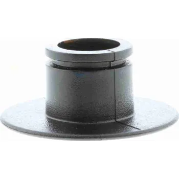 Spojková sada Vaico V30-1591 Pouzdro, tyč řazení