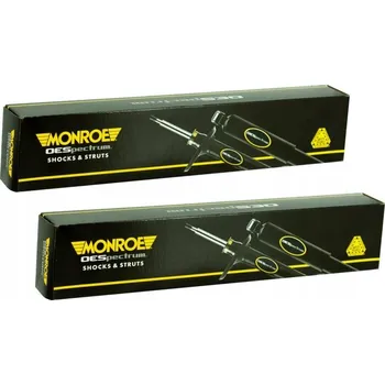 Monroe 376113SP Tlumič