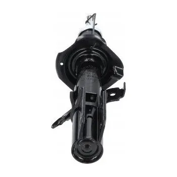 Tlumič pérování Kavo Parts SSA-10800