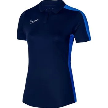 Dámské tričko Polokošile Nike W NK DF ACD23 POLO SS dr1348-451 Velikost S