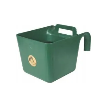 Vrták Krmítko se závěsem 11L