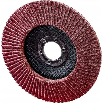 Brusný kotouč Brusný kotouč Schmith SSL-05 125 mm, zrnitost P120