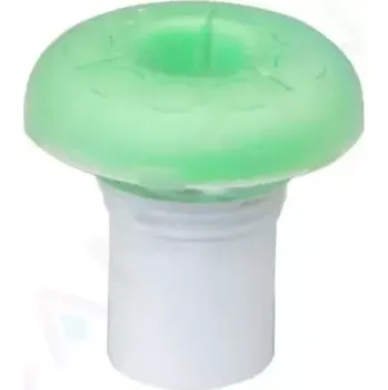 Ideal Standard Náhradní kartuše RV06067