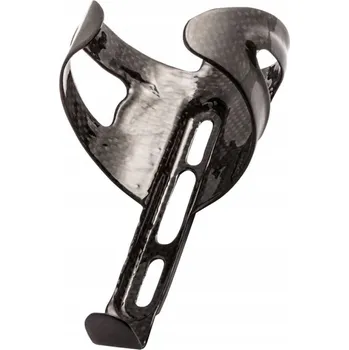 Košík na láhev Košík na lahev na pití Clarks karbonový CRB-21