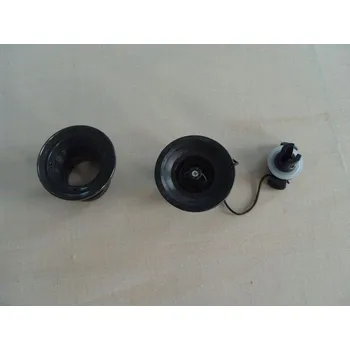 Ventil Raft pacific marine na vystavení, nabídky 6 cm