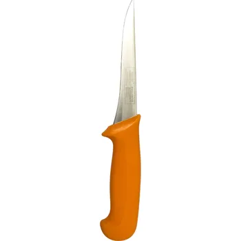 Kuchyňský nůž Řeznický nůž Boning 14,5/27cm Nerez ocel Neudorf