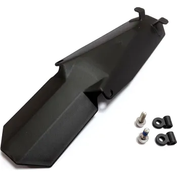 Blatník na kolo zadní blatník - Noid 18