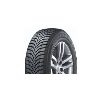 Zimní osobní pneu Pneu Hankook WINTER ICEPT RS2 W452 205/55 R16 TL M+S 3PMSF FR 91H Zimní