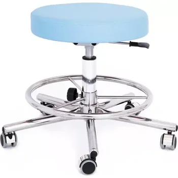 Kovonax židle FORM PLUS