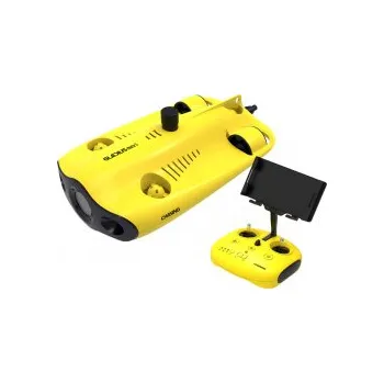 Dron CHASING Gladius Mini S 200m