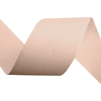 Keprovka - tkaloun šíře 40 mm