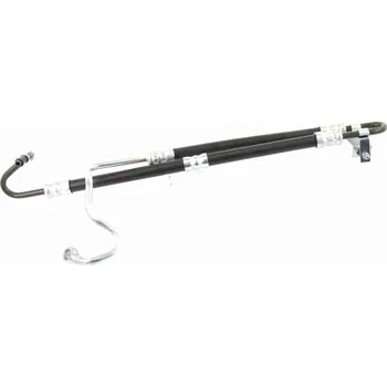 Posilovač řízení Vaico V20-3240 Hydraulická hadice, systém řízení