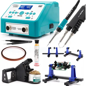 Páječka Pájecí pero Yihua 100 W