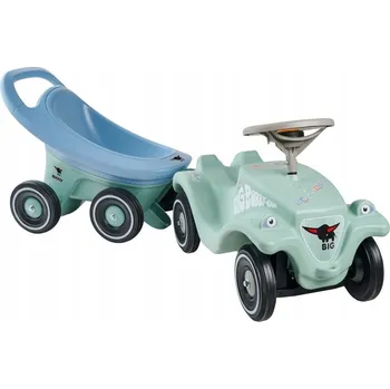 Kočárek pro panenku KOČÁREK PRO PANENKY SPORTOVNÍ GONDOLA NOSÍTKO 3V1 SKLÁDACÍ RŮŽOVÝ