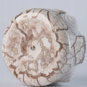 Elektroinstalační krabice Elektroinstalační krabice na omítku JLM 45 x 78 x 78 mm