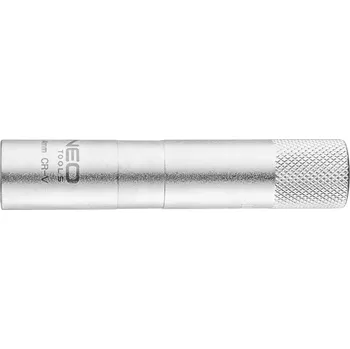 Klíč Nástrčný klíč Neo Tools