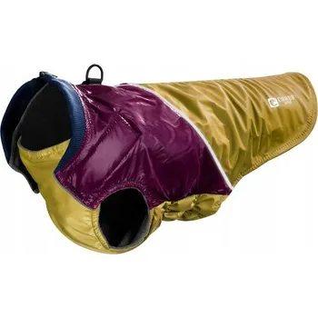 Moto bunda Bunda Chaba vícebarevná 3XL