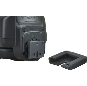 Bezpečnostní kamera Krytka patice blesku JJC HC-SP pro Sony