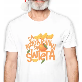 Pánské tričko Pánské tričko s kulatý výstřihem TIZO, velikost L