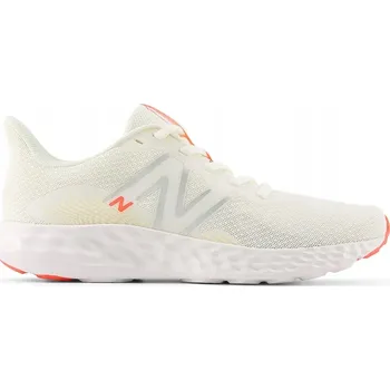 Dámské tenisky New Balance dámské sportovní boty 411v3 velikost 36,5