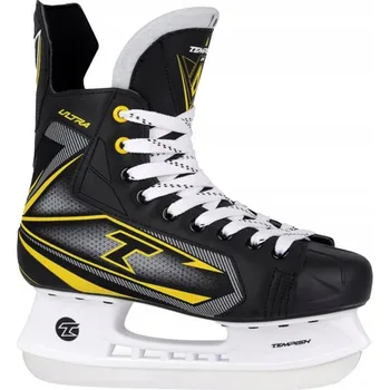 Zimní brusle Hokejové brusle Tempish Ultra ZR 130000029 38
