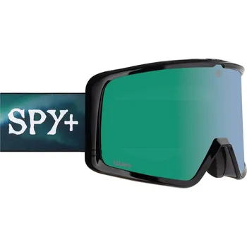 Spy+ MEGALITH Tom Wallisch, lyžařské/ SNB brýle 24/25