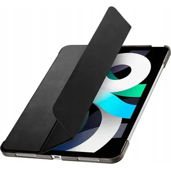 Pouzdro na mobilní telefon Pouzdro Spigen Smart Fold pro iPad Air 4 (10,9") 2020