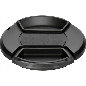 Kaiser víčko pro objektiv Snap-On 37 mm