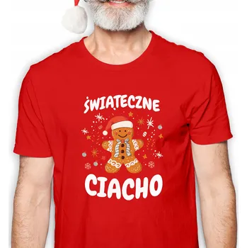 Pánské tričko Pánské tričko s kulatý výstřihem TIZO, velikost 3XL