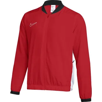 Pánská větrovka Bunda Nike M NK DF ACD25 TRK JKT W fz9837-657 Velikost XL