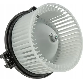 Ventilátor topení a klimatizace NTY EWN-MZ-001 Ventilátor topení (vnitřní)