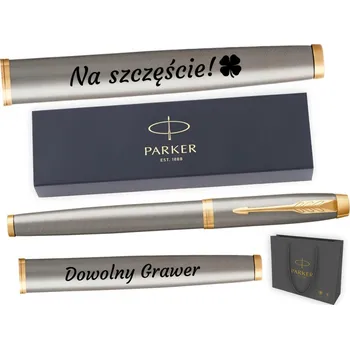 Pero Parker na bombičky