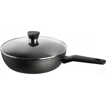 Pánev Tradiční pánev Rohe 28 cm