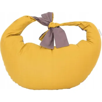 Polštář Polštář na kojení CE pěnový