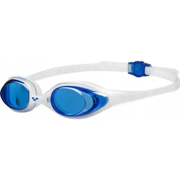 Plavecké brýle Plavecké brýle pro dospělé Arena Spider
