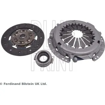 Spojková sada Sada spojky BLUE PRINT ADT330100