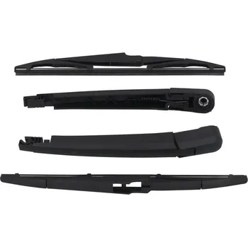 Auto-moto Rameno stěrače, čistění skel KAMOKA 25278