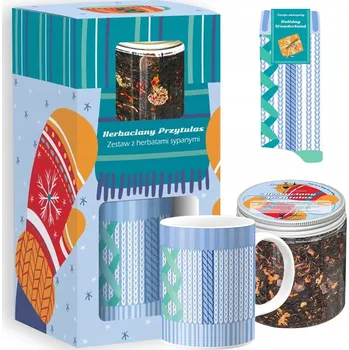 Obraz DÁREK PRO TATÍNKA MAMINKU DĚDEČKA BABIČKU MANŽELA MANŽELKU PŘÍTELE PŘÍTELKYNI ŽENU