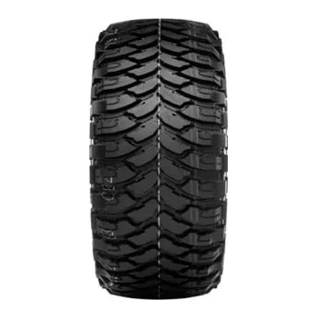 Letní osobní pneu 215/85R16 115/112Q Road Force M/T UNIGRIP UNIGRIP TC58S0071