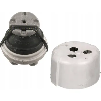 Posilovač řízení Febi Bilstein 29511 Silentblok motoru