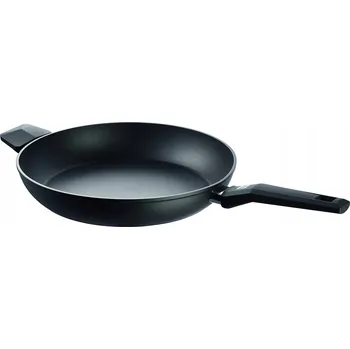 Pánev Tradiční pánev ROHE GERMANY 32 cm hliníková