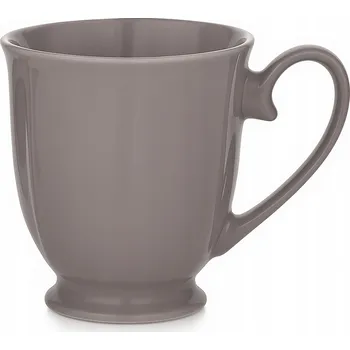 Hrnek Ambition Diana porcelán 300 ml