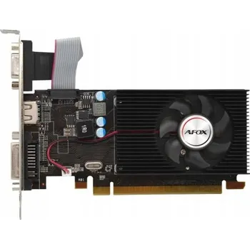 Grafická karta Grafická karta AFOX Radeon R5 220 1 GB