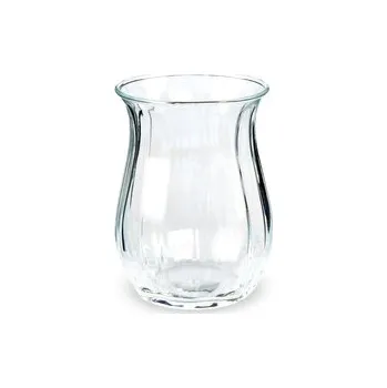 Sklenice Sklenice na čaj 1,45 dl - "Melis"