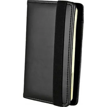 Kolekce Drops Office KT-44B-60/GRAF/P