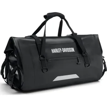 Cestovní taška Adventure Duffel Bag 93300142