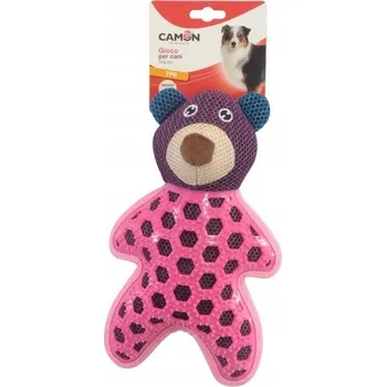Hračka pro psa Camon 21840 Plyšová Hračka pro psa