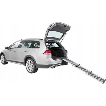 Vodítko pro psa Vodítko klasické Trixie, materiál 0 m